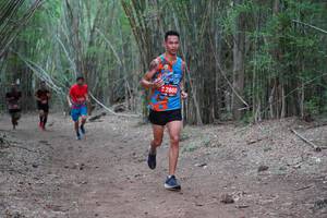 BIB: 2860
                            <button type="button" onclick="openModal(4120996)" class="btn btn-primary btn-sm float-right btn-popup" data-toggle="modal" data-target=".modal-high-quality">
                        <i class="fas fa-shopping-cart"></i> Add to Cart
                    </button>
                                            <button type="button" onclick="isThisMe(4120996, true)" class="btn btn-success btn-sm float-right btn-popup btn-isme hidden" data-toggle="tooltip" data-placement="bottom" title="นี่คือรูปของคุณใช่ไหม คลิกที่นี่เพื่อเอาเข้าอัลบั้ม">
                        <i class="fas fa-plus"></i> Add to album
                    </button>
                    <button type="button" onclick="isThisMe(4120996, false)" class="btn btn-warning btn-sm float-right btn-popup btn-isnotme hidden">
                        <i class="fas fa-ban"></i> Remove from album
                    </button>